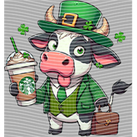 ST PATRICKS DAY-ST 225